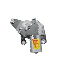 MOTOR LIMPADOR TRAS TRACKER 14/19 SPIN 13/ ONIX SONIC 12/19