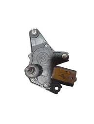 MOTOR LIMPADOR TRAS TRACKER 14/19 SPIN 13/ ONIX SONIC 12/19