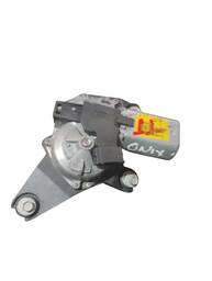 MOTOR LIMPADOR TRAS TRACKER 14/19 SPIN 13/ ONIX SONIC 12/19