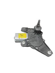 MOTOR LIMPADOR TRAS TRACKER 14/19 SPIN 13/ ONIX SONIC 12/19