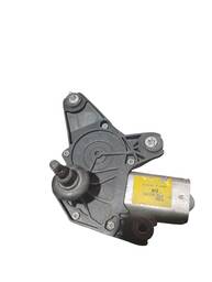 MOTOR LIMPADOR TRAS TRACKER 14/19 SPIN 13/ ONIX SONIC 12/19