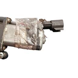 MOTOR MÁQUINA VIDRO DIANTEIRO ESQUERDO PALIO