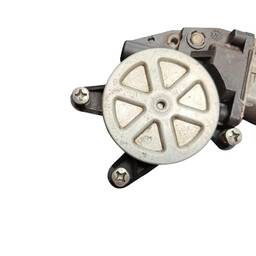 MOTOR MÁQUINA VIDRO DIANTEIRO ESQUERDO PALIO