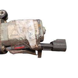 MOTOR MÁQUINA VIDRO DIANTEIRO ESQUERDO PALIO