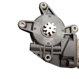 MOTOR MÁQUINA VIDRO DIANTEIRO ESQUERDO PALIO