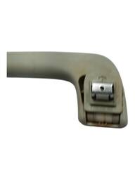 ALÇA PEGA MÃO VW AMAROK DIANTEIRA 2012 A 2020