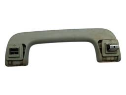 ALÇA PEGA MÃO VW AMAROK DIANTEIRA 2012 A 2020