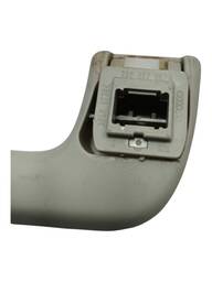 ALÇA PEGA MÃO VW AMAROK DIANTEIRA 2012 A 2020