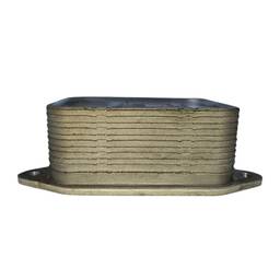 RESFRIADOR ÓLEO MOTOR VW POLO VIRTUS MSI 1.0 2019