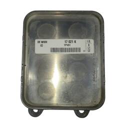 RESFRIADOR ÓLEO MOTOR VW POLO VIRTUS MSI 1.0 2019