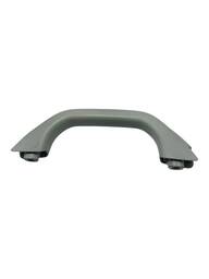 ALÇA PEGA MÃO VW AMAROK DIANTEIRA 2012 A 2020