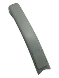 ALÇA PEGA MÃO VW AMAROK DIANTEIRA 2012 A 2020