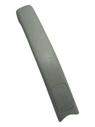 ALÇA PEGA MÃO VW AMAROK DIANTEIRA 2012 A 2020