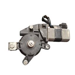 MOTOR VIDRO ELÉTRICO DIANTEI DIREITO FIAT PUNTO