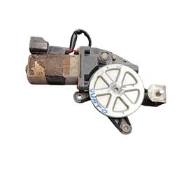 Motor Vidro Elétrico Diantei Direito Fiat Punto