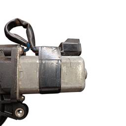 MOTOR VIDRO ELÉTRICO DIANTEI DIREITO FIAT PUNTO