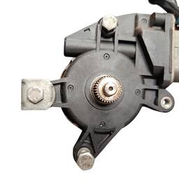 MOTOR VIDRO ELÉTRICO DIANTEI DIREITO FIAT PUNTO