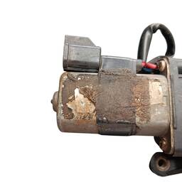 MOTOR VIDRO ELÉTRICO DIANTEI DIREITO FIAT PUNTO