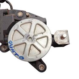 MOTOR VIDRO ELÉTRICO DIANTEI DIREITO FIAT PUNTO