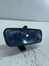 Retrovisor Interno Astra Celta Prisma Corsa ...