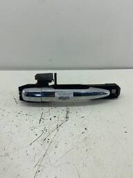 Alternador Gol Fox G7 G8 Up 1.0 12v 3cc 2016 2017/.. 90A