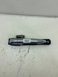 Suporte Alternador Gol G7 2015/2019