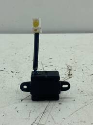 SENSOR TEMPERATURA AR FRONTIER 2008 Á 2016