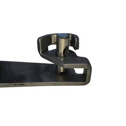 ALAVANCA CHAVE SELETORA CÂMBIO HONDA HRV 1.8 2017/2020