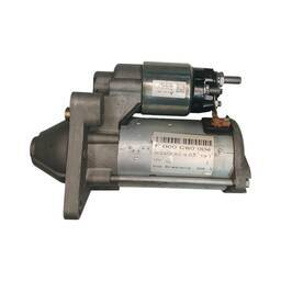 MOTOR PARTIDA FIAT STRADA 1.3/1.4 2000/22 [F000C60004]