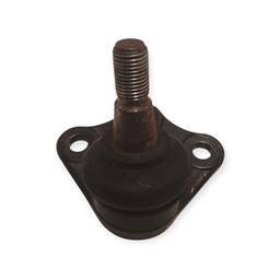 PIVOR SUSPENÇAO GM ASTRA VECTRA 1999 A 2021