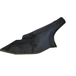 ACABAMENTO CHURRASQUEIRA DIREITO CHERY TIGGO2 1.5 2019