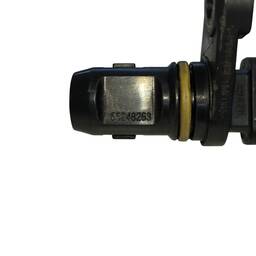 SENSOR ROTAÇÃO FIAT ETORQ 1.6 2016