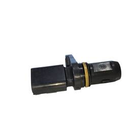 SENSOR ROTAÇÃO FIAT ETORQ 1.6 2016