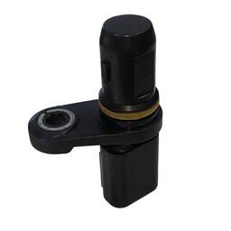 Sensor rotação Fiat Etorq 1.6 2016