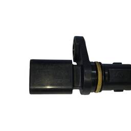 SENSOR ROTAÇÃO FIAT ETORQ 1.6 2016