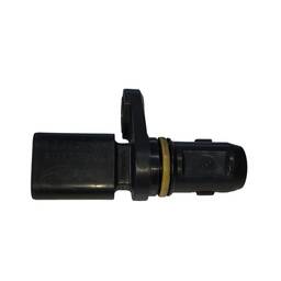 SENSOR ROTAÇÃO FIAT ETORQ 1.6 2016