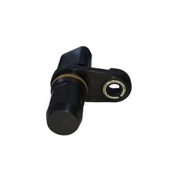 SENSOR ROTAÇÃO FIAT ETORQ 1.6 2016