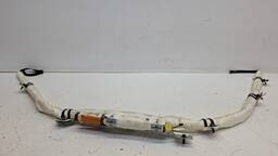 CORTINA AIRBAG TETO ESQUERDO VOLVO XC60 2012 A 2015