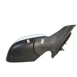 RETROVISOR DIREITO VERSA 2015 2016 A 2021 ELÉTRICO S/ PISCA