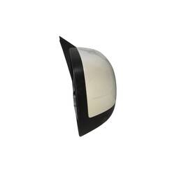 RETROVISOR DIREITO VERSA 2015 2016 A 2021 ELÉTRICO S/ PISCA