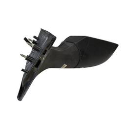 RETROVISOR DIREITO VERSA 2015 2016 A 2021 ELÉTRICO S/ PISCA