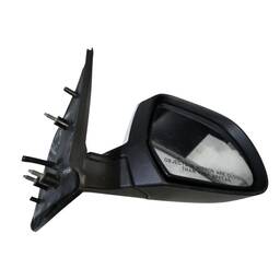 RETROVISOR DIREITO VERSA 2015 2016 A 2021 ELÉTRICO S/ PISCA