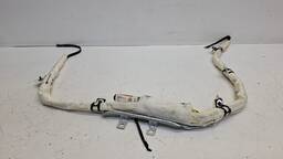 CORTINA AIRBAG TETO DIREITO VOLVO XC60 2012 A 2015