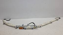 CORTINA AIRBAG TETO DIREITO VOLVO XC60 2012 A 2015