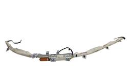 Cortina Airbag Teto Direito Volvo Xc60 2012 A 2015