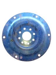 Suporte Conversor de Torque Outlander 2014 a 2015