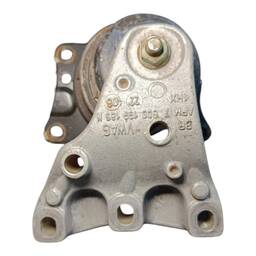 SUPORTE COXIM MOTOR POLO 1.6 2018