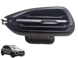 DIFUSOR DE AR INTERNO FIAT PULSE FASTBACK 2022 2024