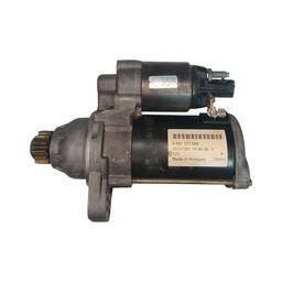 Motor Partida Gol Polo T-Cross 1.0 3cc 1.4 1.6  0001177008