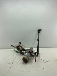 Coluna Direção Sienta 2003/2015